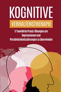 Kognitive Verhaltenstherapie