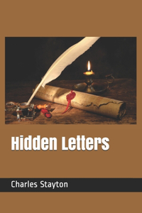 Hidden Letters