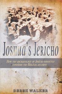 Joshua's Jericho