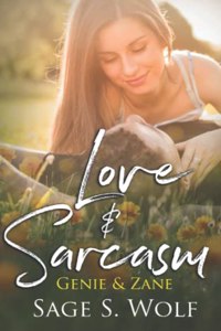 Love and Sarcasm
