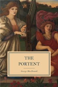 The Portent