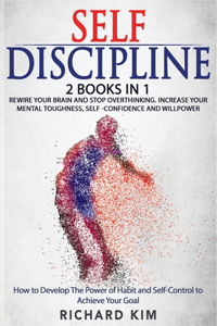 Self-Discipline