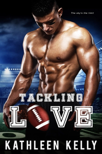 Tackling Love