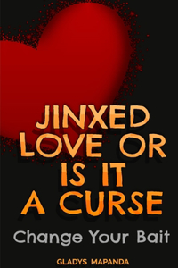 Jinxed Love or Is It a Curse