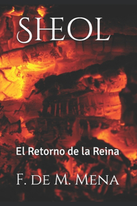 Sheol