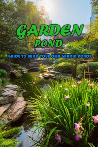 Garden Pond