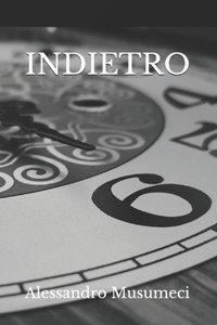 Indietro