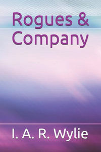 Rogues & Company