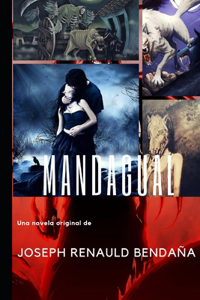 Mandagual