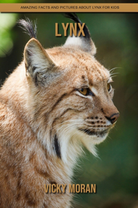 Lynx