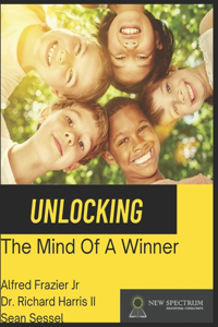 Unlocking The Mind Of A Winner