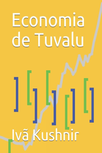 Economia de Tuvalu