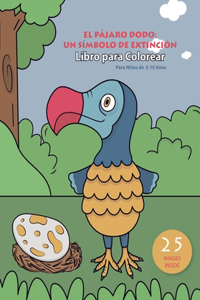 Libros para colorear