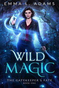 Wild Magic