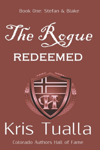 Rogue Redeemed
