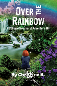 Over The Rainbow