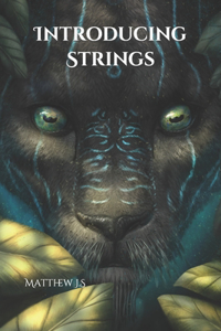 Introducing Strings