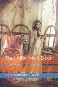 That Affair Next Door