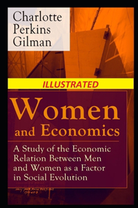 Women and Economics Illustrated