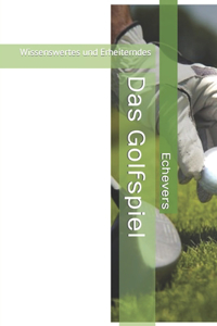 Golfspiel