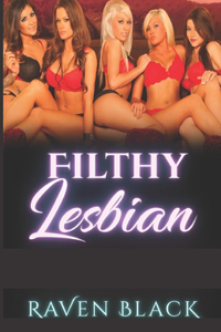 Filthy Lesbian