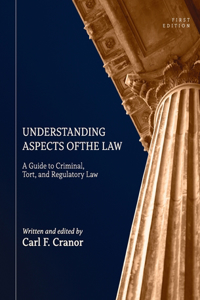 Understanding Aspects of the Law