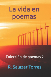 La vida en poemas