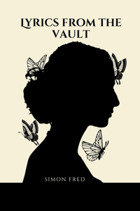 Lyrics from the Vault