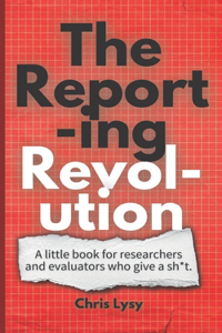 Reporting Revolution