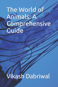 World of Animals