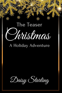 The Christmas Teaser