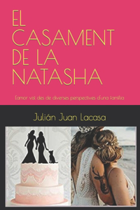 El Casament de la Natasha
