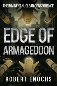 Edge of Armageddon