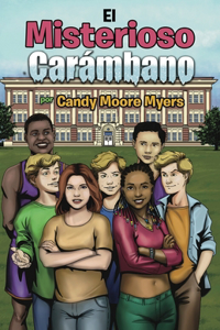 El Misterioso Carámbano