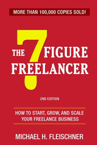 7 Figure Freelancer