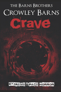 Crave