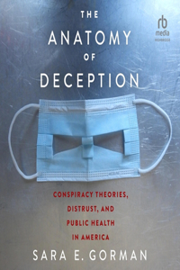 Anatomy of Deception
