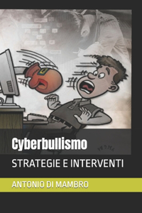 cyberbullismo