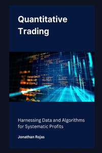 Quantitative Trading