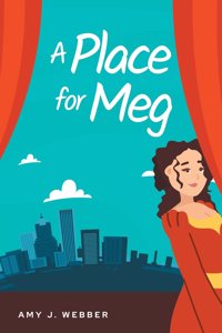 Place for Meg