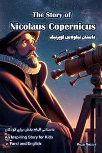 Story of Nicolaus Copernicus