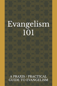 Evangelism 101