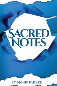 Sacred Notes