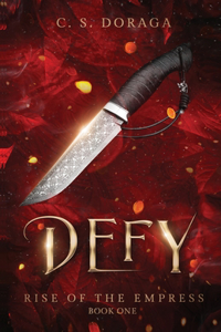 Defy