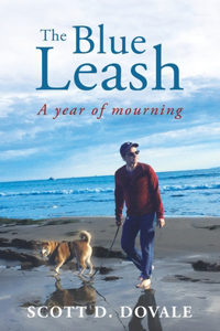 The Blue Leash