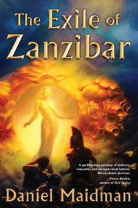 Exile of Zanzibar