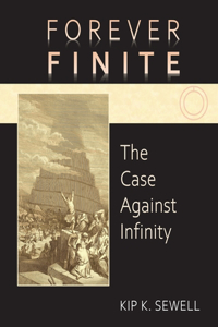 Forever Finite