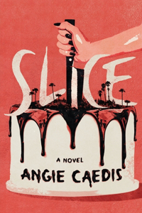 Slice
