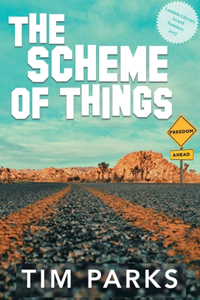 Scheme of Things
