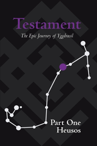 Testament - Part One